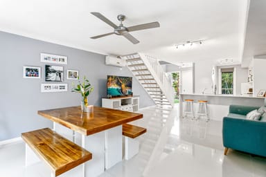 Property 18/215 Cottesloe Drive, Mermaid Waters QLD 4218 IMAGE 0