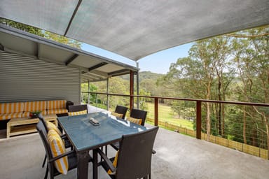 Property 409-411 The Scenic Road, Macmasters Beach NSW 2251 IMAGE 0