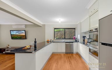 Property 20 Bruce Road, Glenbrook NSW 2773 IMAGE 0