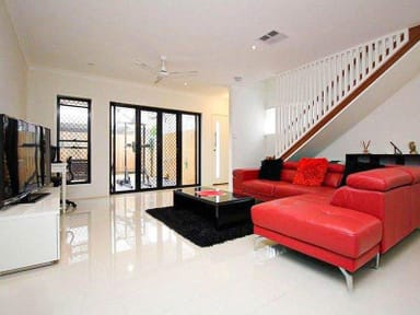 Property 7, 142 Padstow Road, EIGHT MILE PLAINS QLD 4113 IMAGE 0