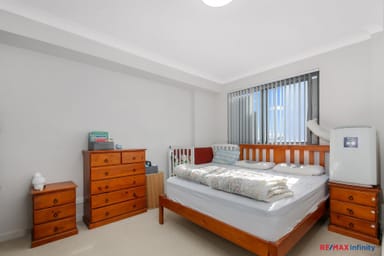 Property 26, 1 Meryll Avenue, BAULKHAM HILLS NSW 2153 IMAGE 0
