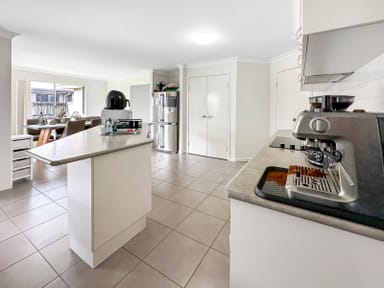 Property 17 Oneill Place, MARIAN QLD 4753 IMAGE 0