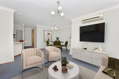 Property 3/55 Brougham Street, East Gosford NSW 2250 IMAGE 0