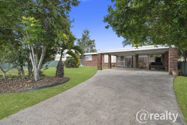 Property 29 Glenwood Drive, Morayfield QLD 4506 IMAGE 0