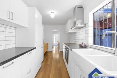 Property 44 Egan Street, Newtown NSW 2042 IMAGE 0