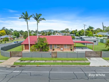 Property 86 Cramer Boulevard, MOUNT WARREN PARK QLD 4207 IMAGE 0