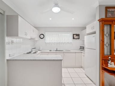 Property 1B Third Avenue, MACQUARIE FIELDS NSW 2564 IMAGE 0