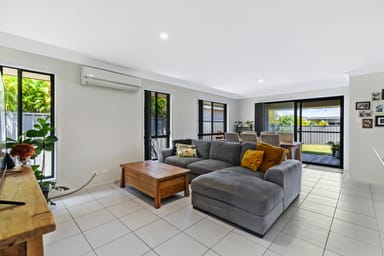 Property 6 Groundsel Street, FERN BAY NSW 2295 IMAGE 0
