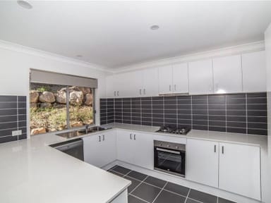 Property 34 Freedman Drive, WILLOW VALE QLD 4209 IMAGE 0