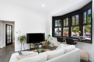 Property 103/25-27 South Steyne, Manly NSW 2095 IMAGE 0