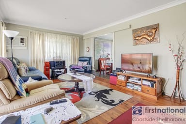Property 29 Hayes Avenue, MOUNT WARRIGAL NSW 2528 IMAGE 0