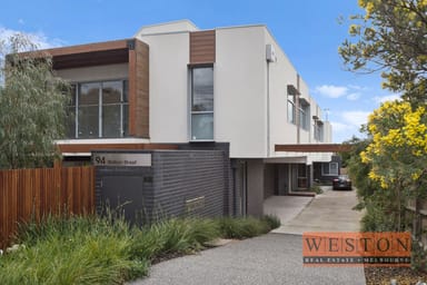 Property Town House 2, 94 Station St, Aspendale VIC 3195 IMAGE 0