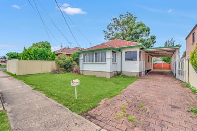 Property 185 Blaxcell Street, South Granville NSW 2142 IMAGE 0