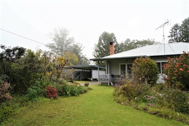 Property 14072 Mount Lindesay Hwy, Woodenbong NSW 2476 IMAGE 0
