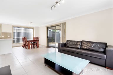 Property 8 Taradale Drive, Ropes Crossing NSW 2760 IMAGE 0