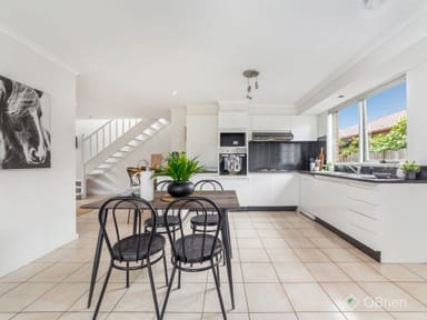 Property 2 Weebill Place, Carrum Downs VIC 3201 IMAGE 0