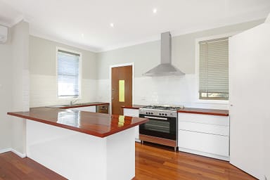 Property 27 Kelly Street, BERKELEY NSW 2506 IMAGE 0