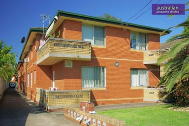 Property 4/99 Hampden Road, LAKEMBA NSW 2195 IMAGE 0