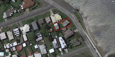 Property 103 Esplanade, Toorbul QLD 4510 IMAGE 0