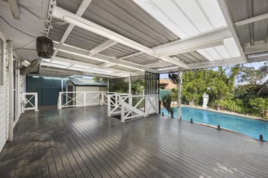 Property 19 Facey Crescent, Lurnea NSW 2170 IMAGE 0