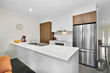Property 5, 4-8 Rachow Street, Thornlands QLD 4164 IMAGE 0