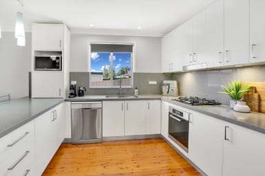 Property 11 Jura Place, Seven Hills NSW 2147 IMAGE 0