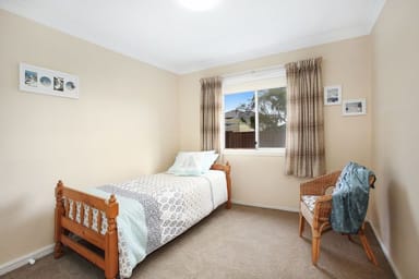 Property 61 Bombala Street, PENDLE HILL NSW 2145 IMAGE 0