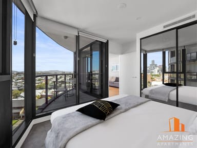Property 167 Alfred Street, Fortitude Valley QLD 4006 IMAGE 0