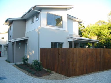 Property Unit 1, 13 Norman Ave, Maroochydore QLD 4558 IMAGE 0