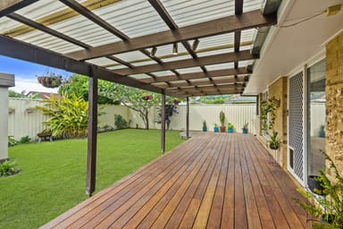 Property 2/9 Carstens Court, Currumbin Waters QLD 4223 IMAGE 0
