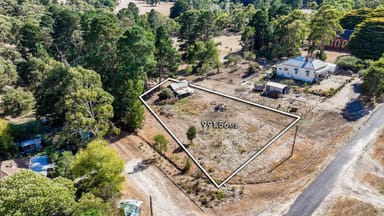 Property Lot 6/25 Cumberland Street, Linton VIC 3360 IMAGE 0