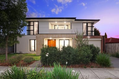 Property 14 Windermere Drive, FERNTREE GULLY VIC 3156 IMAGE 0