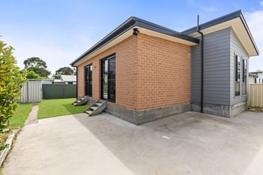 Property 36 Michele Avenue, Noraville NSW 2263 IMAGE 0