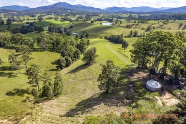Property 444 North Arm Road, Argents Hill NSW 2449 IMAGE 0