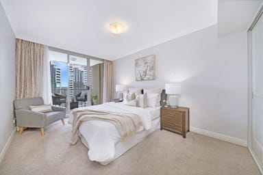 Property 1907/8 Brown Street, Chatswood NSW 2067 IMAGE 0