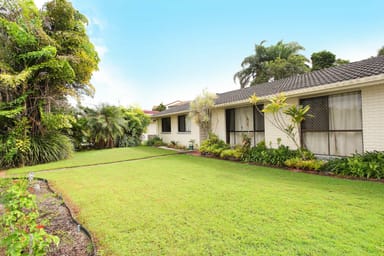 Property 148 Broadwater Ave, Maroochydore QLD 4558 IMAGE 0