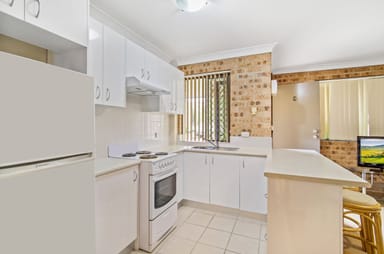 Property 3, 29 Wood Street, SWANSEA NSW 2281 IMAGE 0