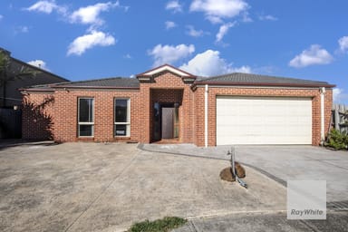 Property 31 Willowood Court, TAYLORS HILL VIC 3037 IMAGE 0