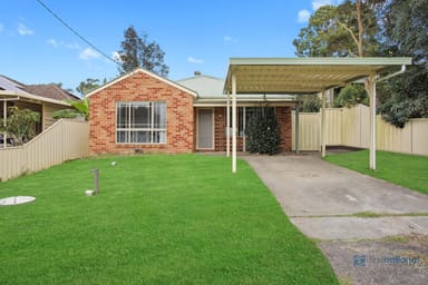 Property 35 Matcham Road, Buxton NSW 2571 IMAGE 0