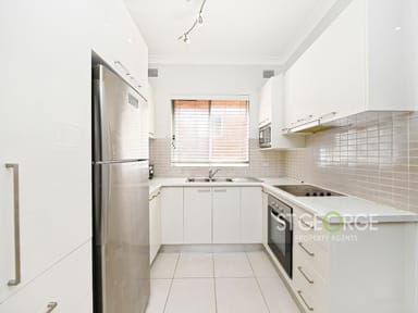 Property 1/43 Noble  Street, Allawah NSW 2218 IMAGE 0