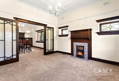 Property 343 Nepean Highway, BRIGHTON EAST VIC 3187 IMAGE 0