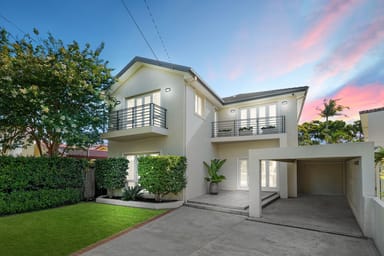 Property 33 Gnarbo Avenue, Carss Park NSW 2221 IMAGE 0
