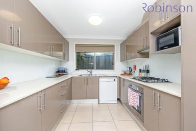 Property 104B Christo Road, Waratah NSW 2298 IMAGE 0