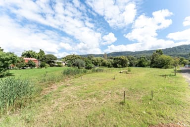 Property 415 Lawrence Hargrave Drive, THIRROUL NSW 2515 IMAGE 0