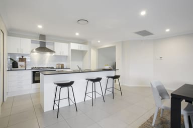 Property 16 Golden Wattle Avenue, Gregory Hills NSW 2557 IMAGE 0