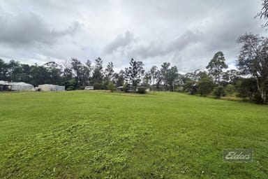 Property 815 Neerdie Road, Glenwood QLD 4570 IMAGE 0