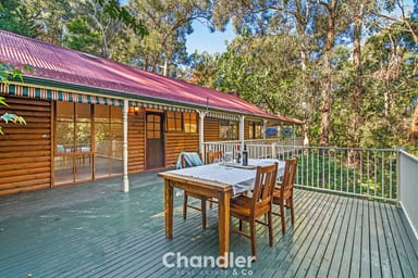 Property 20 Bolton Road, Selby VIC 3159 IMAGE 0