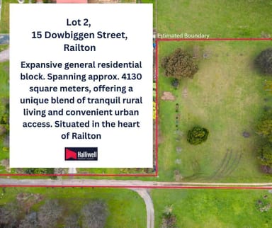 Property 2, 15 Dowbiggin Street, Railton TAS 7305 IMAGE 0
