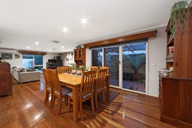 Property 15 Cremin Court, Rowville VIC 3178 IMAGE 0