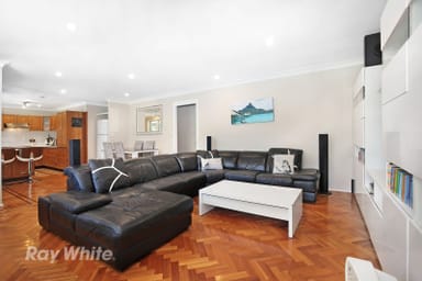 Property 37A Valerie Avenue, BAULKHAM HILLS NSW 2153 IMAGE 0